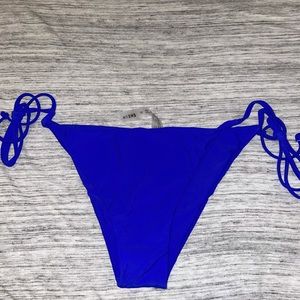 Brand New Shein bottoms never worn